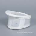 /msite/products/detail/productid/62717700/id/1510326.html